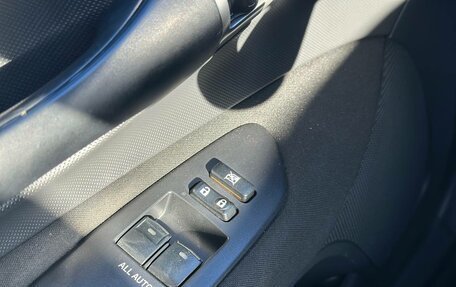 Toyota Auris II, 2010 год, 1 070 000 рублей, 12 фотография