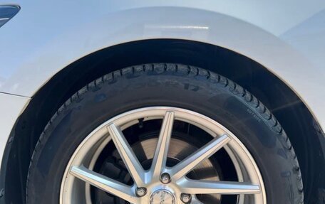 Mazda 6, 2016 год, 1 499 999 рублей, 12 фотография