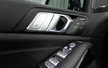 BMW X7, 2019 год, 6 200 000 рублей, 12 фотография