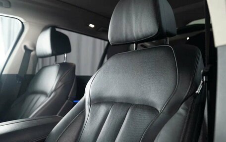 BMW X7, 2019 год, 6 200 000 рублей, 14 фотография