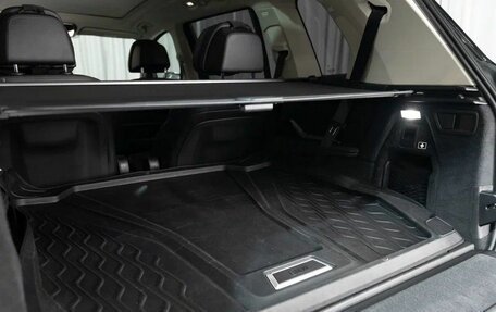 BMW X7, 2019 год, 6 200 000 рублей, 19 фотография