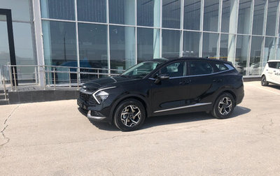 KIA Sportage IV рестайлинг, 2023 год, 3 100 000 рублей, 1 фотография