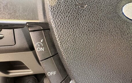 Ford Focus II рестайлинг, 2008 год, 369 000 рублей, 14 фотография
