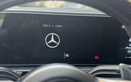 Mercedes-Benz GLE AMG, 2021 год, 16 500 000 рублей, 6 фотография