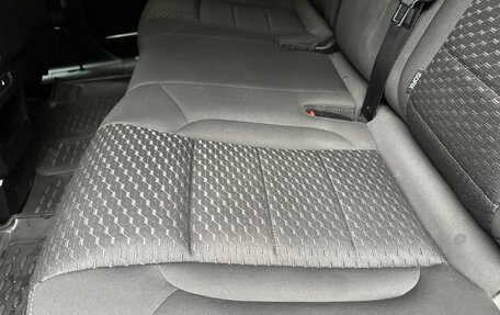 Haval F7 I, 2020 год, 1 550 000 рублей, 10 фотография