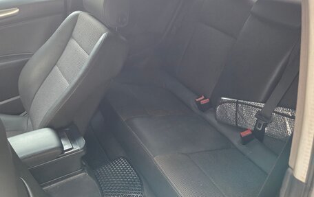 Opel Astra H, 2007 год, 450 000 рублей, 7 фотография