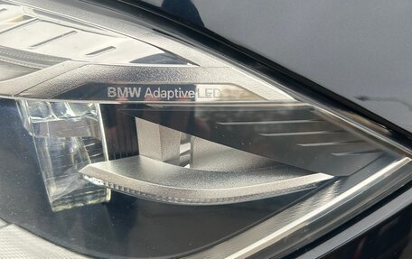 BMW X5, 2016 год, 3 990 000 рублей, 5 фотография
