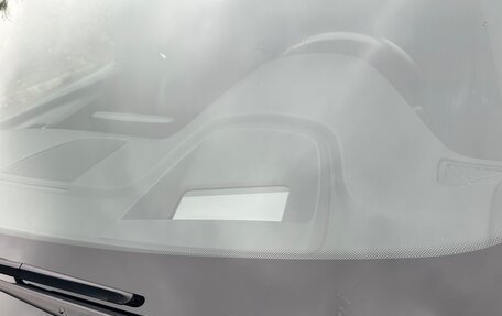 BMW X5, 2016 год, 3 990 000 рублей, 6 фотография