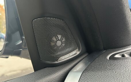 BMW X5, 2016 год, 3 990 000 рублей, 25 фотография