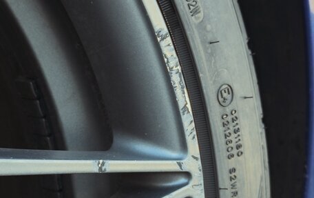 BMW M4, 2020 год, 6 300 000 рублей, 6 фотография