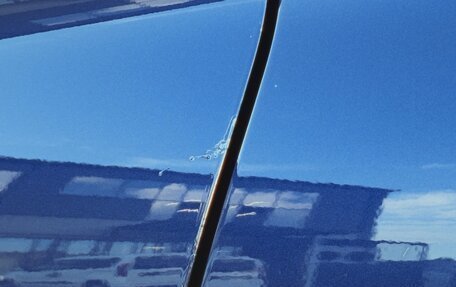 BMW M4, 2020 год, 6 300 000 рублей, 7 фотография