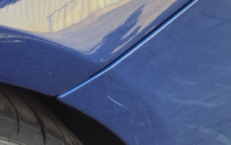 BMW M4, 2020 год, 6 300 000 рублей, 8 фотография