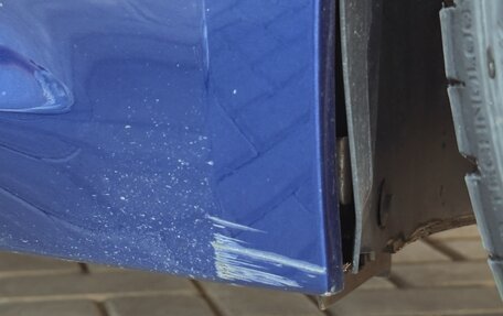 BMW M4, 2020 год, 6 300 000 рублей, 9 фотография