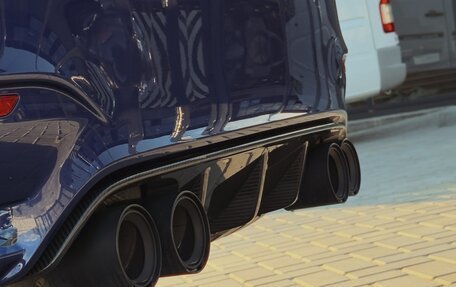 BMW M4, 2020 год, 6 300 000 рублей, 10 фотография