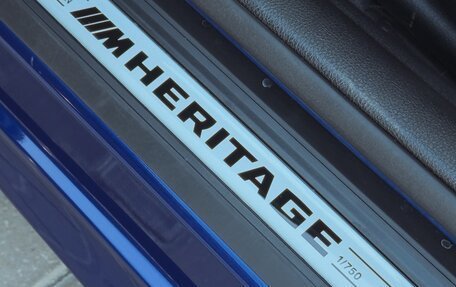 BMW M4, 2020 год, 6 300 000 рублей, 11 фотография