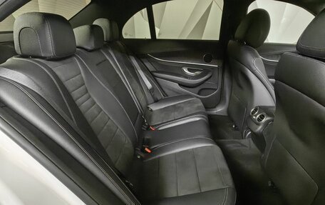 Mercedes-Benz E-Класс, 2020 год, 4 195 000 рублей, 16 фотография