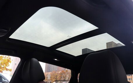 Geely Coolray I, 2021 год, 1 890 000 рублей, 14 фотография