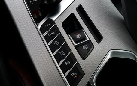 Geely Coolray I, 2021 год, 1 890 000 рублей, 19 фотография