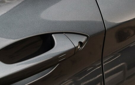 Geely Coolray I, 2021 год, 1 890 000 рублей, 26 фотография