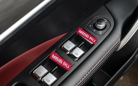 Geely Coolray I, 2021 год, 1 890 000 рублей, 17 фотография