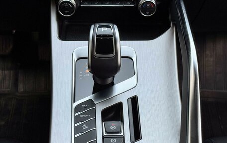 Geely Coolray I, 2020 год, 1 749 000 рублей, 12 фотография