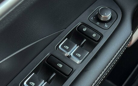 Geely Coolray I, 2020 год, 1 749 000 рублей, 13 фотография