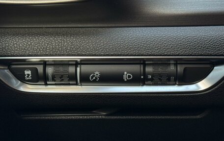 Geely Coolray I, 2020 год, 1 749 000 рублей, 14 фотография