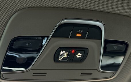 Geely Coolray I, 2020 год, 1 749 000 рублей, 25 фотография