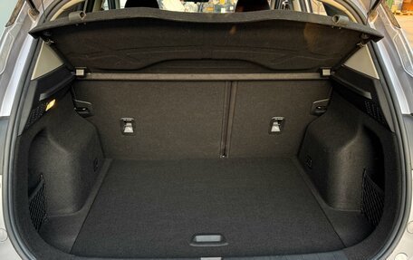 Geely Coolray I, 2020 год, 1 749 000 рублей, 26 фотография