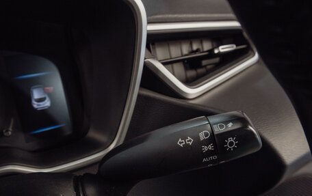 Toyota Corolla, 2020 год, 2 419 000 рублей, 16 фотография