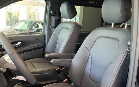 Mercedes-Benz V-Класс, 2025 год, 12 970 000 рублей, 7 фотография