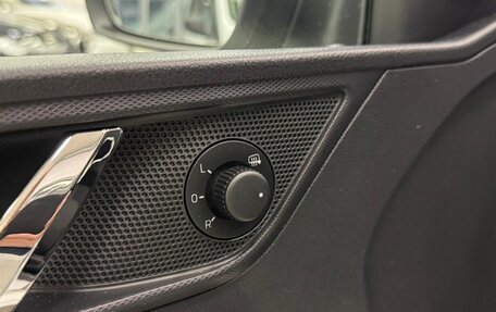 Skoda Rapid I, 2016 год, 1 175 000 рублей, 13 фотография