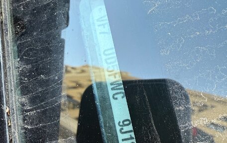 Citroen C4 Picasso II рестайлинг, 2009 год, 420 000 рублей, 10 фотография