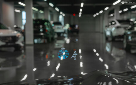 Mercedes-Benz E-Класс, 2022 год, 6 550 000 рублей, 13 фотография