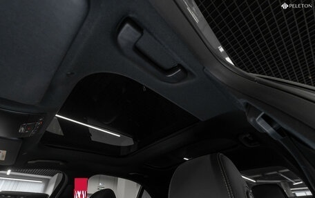 Mercedes-Benz E-Класс, 2022 год, 6 550 000 рублей, 10 фотография