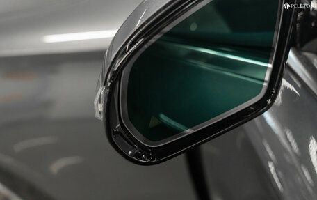 Mercedes-Benz E-Класс, 2022 год, 6 550 000 рублей, 30 фотография