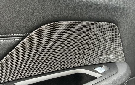 BMW 5 серия, 2023 год, 4 714 000 рублей, 11 фотография