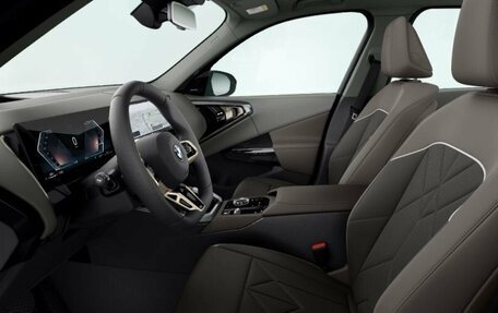 BMW X3, 2025 год, 7 190 000 рублей, 2 фотография