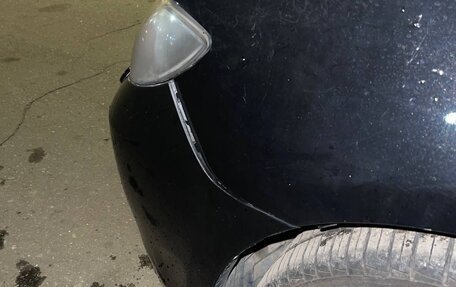 Mazda 3, 2008 год, 570 000 рублей, 7 фотография