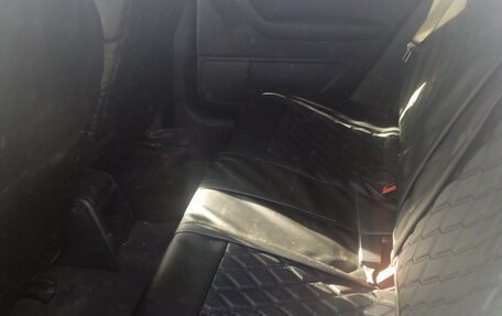 Audi A3, 2010 год, 900 000 рублей, 2 фотография