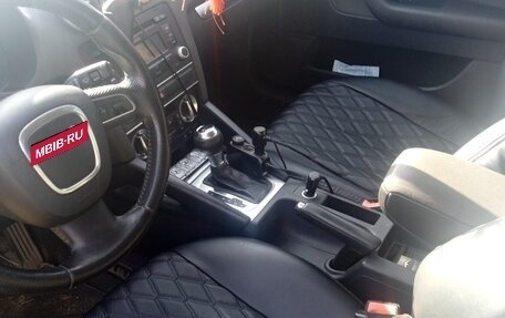Audi A3, 2010 год, 900 000 рублей, 7 фотография