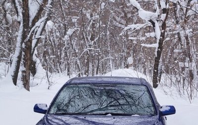 Mazda 6, 2005 год, 550 000 рублей, 1 фотография