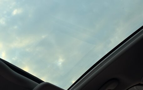 Peugeot 3008 I рестайлинг, 2014 год, 1 200 000 рублей, 13 фотография