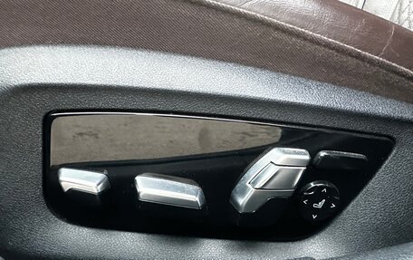 BMW 5 серия, 2019 год, 4 050 000 рублей, 19 фотография