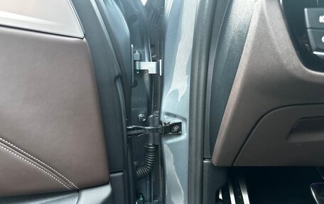 BMW 5 серия, 2019 год, 4 050 000 рублей, 26 фотография