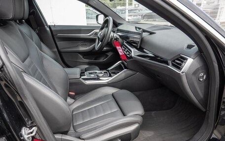 BMW 4 серия, 2024 год, 5 554 000 рублей, 10 фотография