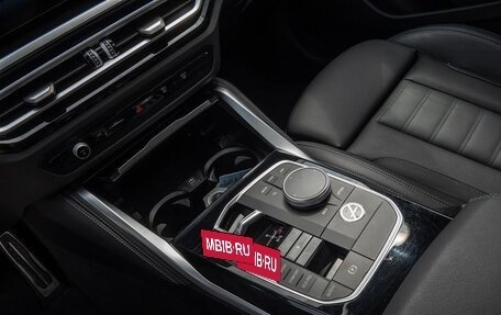 BMW 4 серия, 2024 год, 5 554 000 рублей, 8 фотография