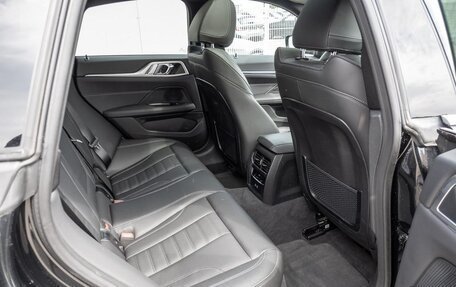 BMW 4 серия, 2024 год, 5 554 000 рублей, 11 фотография