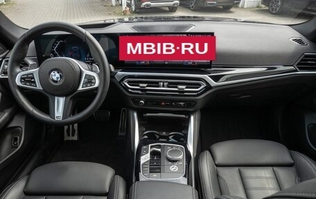 BMW 4 серия, 2024 год, 5 554 000 рублей, 12 фотография
