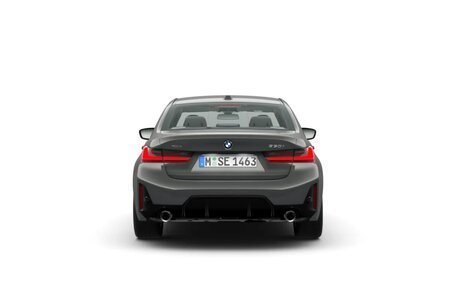 BMW 3 серия, 2025 год, 6 410 000 рублей, 15 фотография